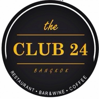 Club24 CO ., LTD