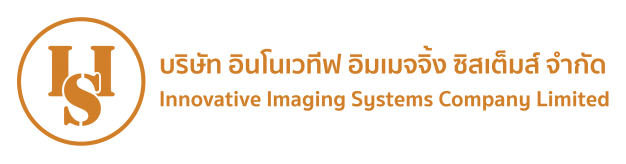 หางาน,สมัครงาน,งาน innovative imaging systems