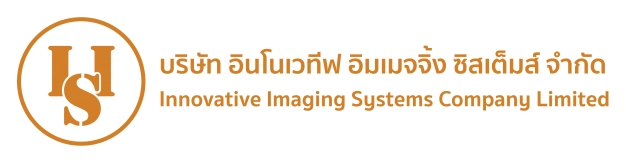 innovative imaging systems