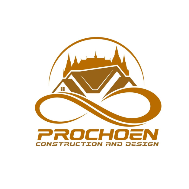 บริษัท โปรเจิ้ล คอนสตรัคชั่น แอนด์ ดีไซน์ จำกัด