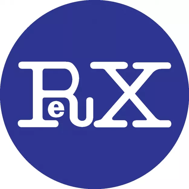 บริษัท รีเอ็กซ์ โปรดักส์ จำกัด บริษัท รีเอ็กซ์ โปรดักส์ จำกัด