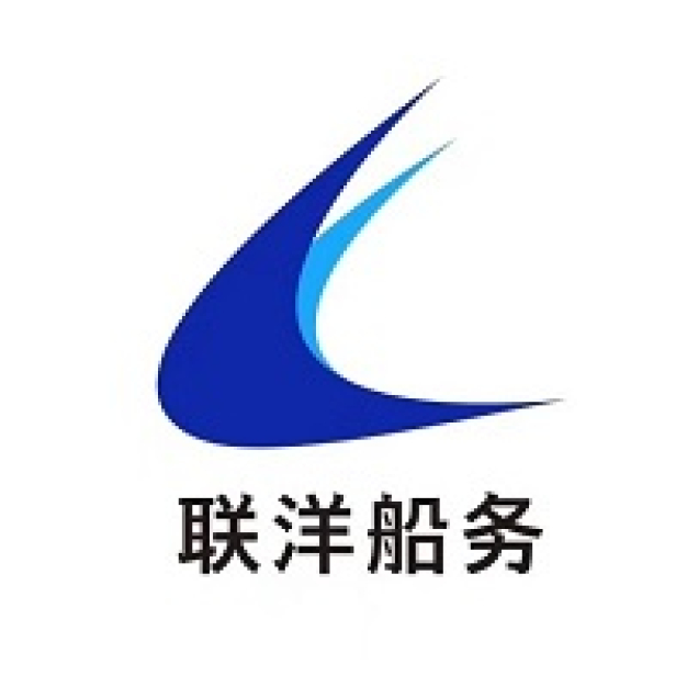 บริษัท ยูเนี่ยน โอเชี่ยน โลจิสติกส์ (ไทยแลนด์) จำกัด บริษัท ยูเนี่ยน โอเชี่ยน โลจิสติกส์ (ไทยแลนด์) จำกัด