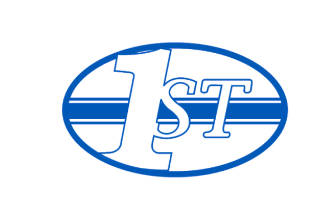 บริษัทเฟิร์ส สตาร์ช อินเตอร์เนช่นแนล จำกัด