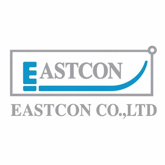 หางาน,สมัครงาน,งาน อีสท์คอน