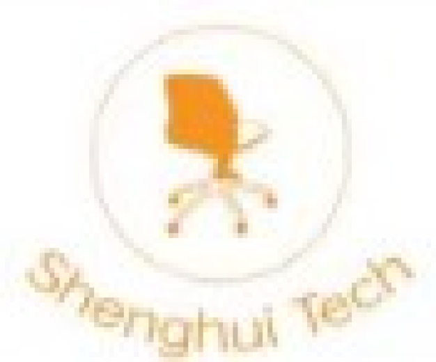 บริษัท เซิ่งฮุย เทคโนโลยี จำกัด