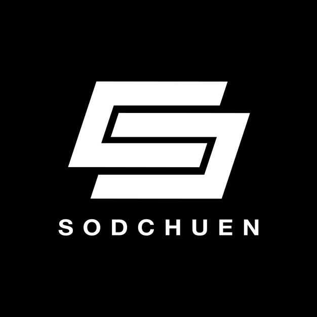 บริษัท สดชื่น2528 จำกัด บริษัท สดชื่น2528 จำกัด