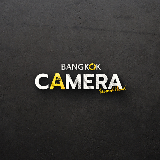 หางาน,สมัครงาน,งาน โฟโต้สเปซ