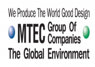 MTEC Interior & Construction Co.,ltd.
