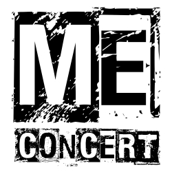 me-concert