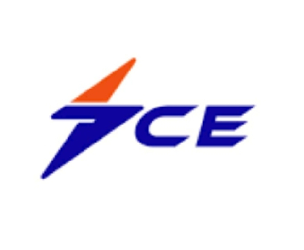 บริษัท ทีซีอี โปรเจก จำกัดๆ