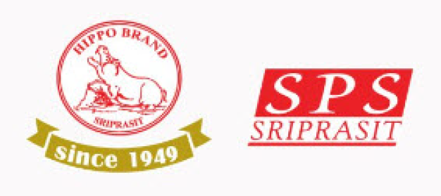 บริษัท เอสพีเอส เมดิคอล จำกัด บริษัท เอสพีเอส เมดิคอล จำกัด