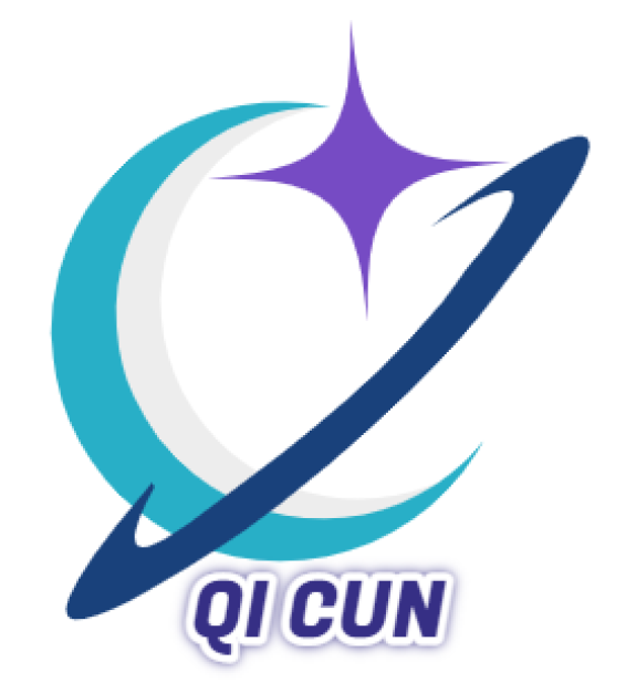 langfang qicun technology company