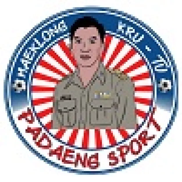 ป๋าแดงสปอร์ต