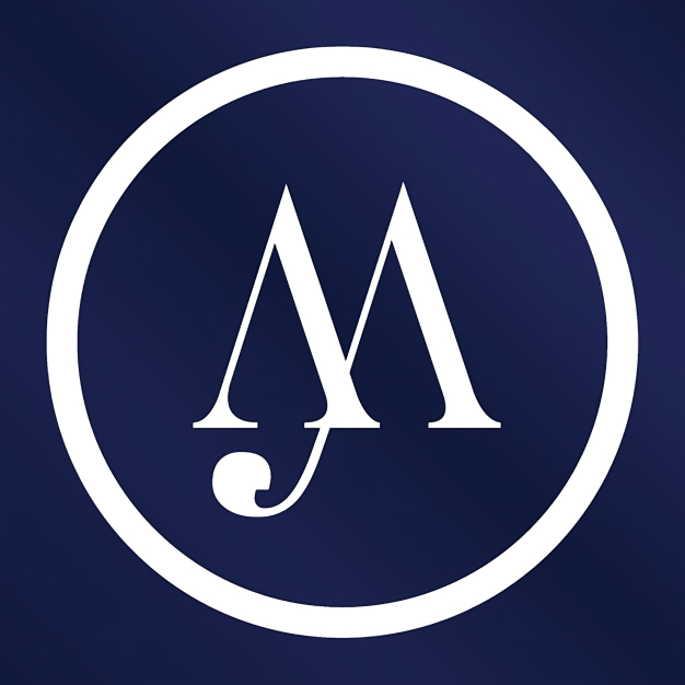 บริษัท หมอหญิงคลินิก จำกัด