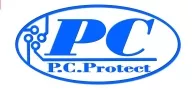 หางาน,สมัครงาน,งาน P.C. PROTECT CO., LTD URGENTLY NEEDED JOBS