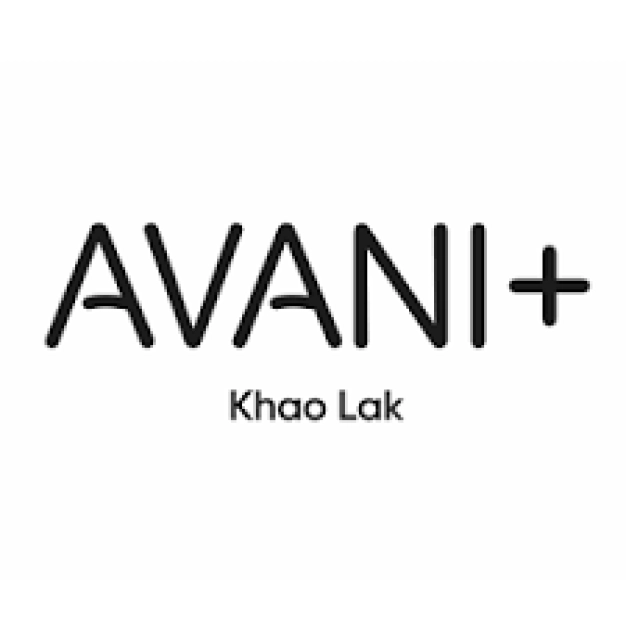 หางาน,สมัครงาน,งาน Avani Khao Lak