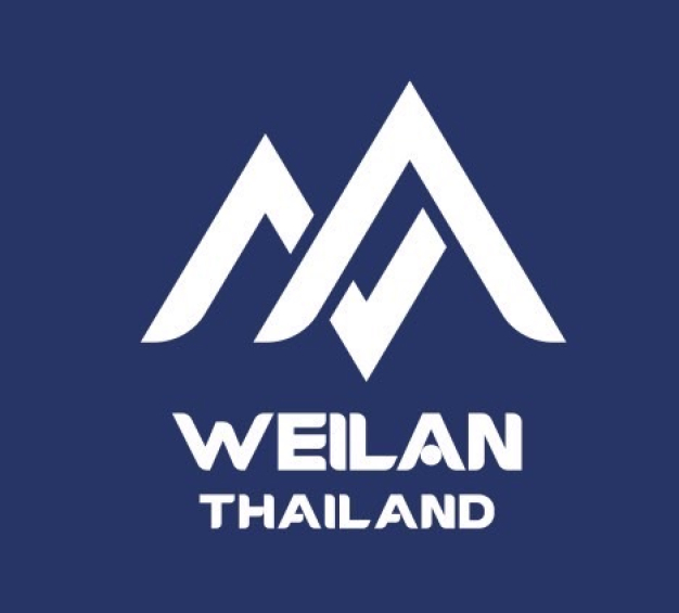 WEILAN OPTICAL (THAILAND) CO., LTD.