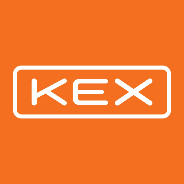 หจก.ยิ้มรับทรัพย์ โลจิสติกส์