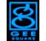 GEE SQUARE CO.,LTD.