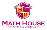 โรงเรียนกวดวิชา MATH HOUSE