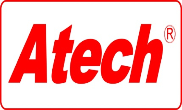 บริษัท เอ-เทค คอนโทรล ซิสเต็มส์ จำกัด