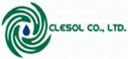 Clesol Co., Ltd.