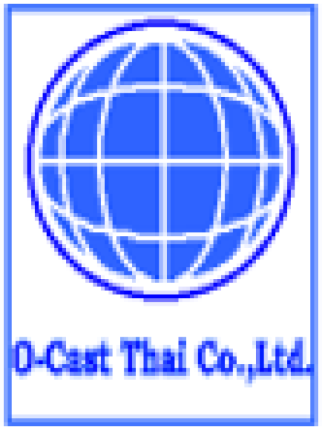 หางาน,สมัครงาน,งาน โอ-แคสท์ ไทย