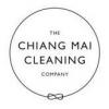 The Chiang Mai Cleaning Company
