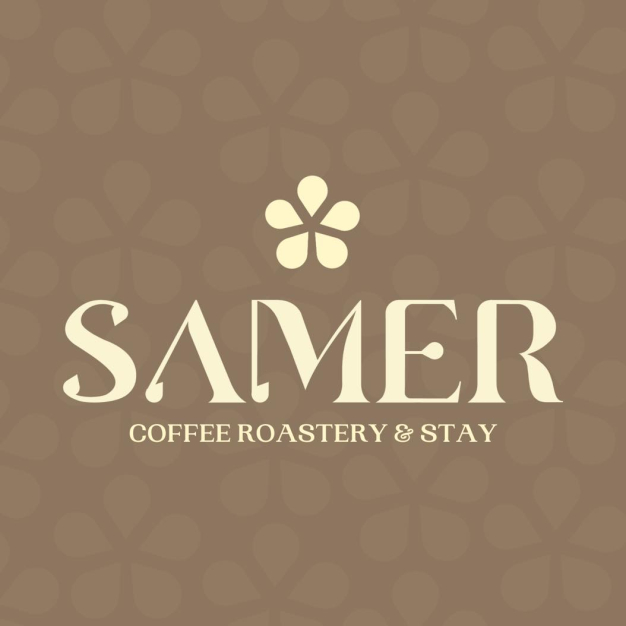 บริษัท เสมอ อินเตอร์สมิทธ์ บริษัท เสมอ อินเตอร์สมิทธ์