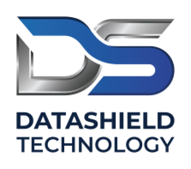 หางาน,สมัครงาน,งาน ดาต้าชิลด์ เทคโนโลยี  (สำนักงานใหญ่)