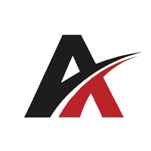 บริษัท อาร์เมอร์การ์ด แท็คติคอล เกียร์ (ประเทศไทย) จำกัด