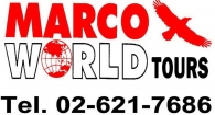 Marco World Tours co.,ltd.