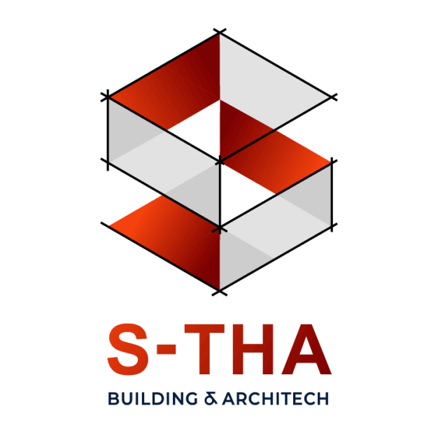 หางาน,สมัครงาน,งาน สถา บิวดิ้ง แอนด์ อาคิเทค