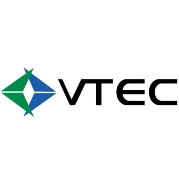 VTEC Decor Co., Ltd.