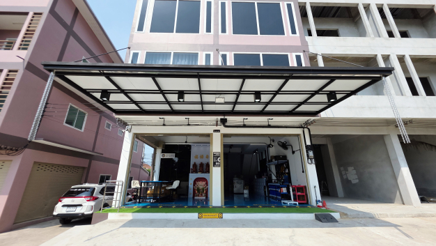 หางาน,สมัครงาน,งาน มิเร่อร์ 168