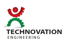 หางาน,สมัครงาน,งาน Technovation Engineering Co.,Ltd.