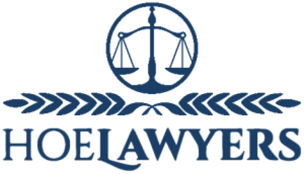 Hoe Lawyers
