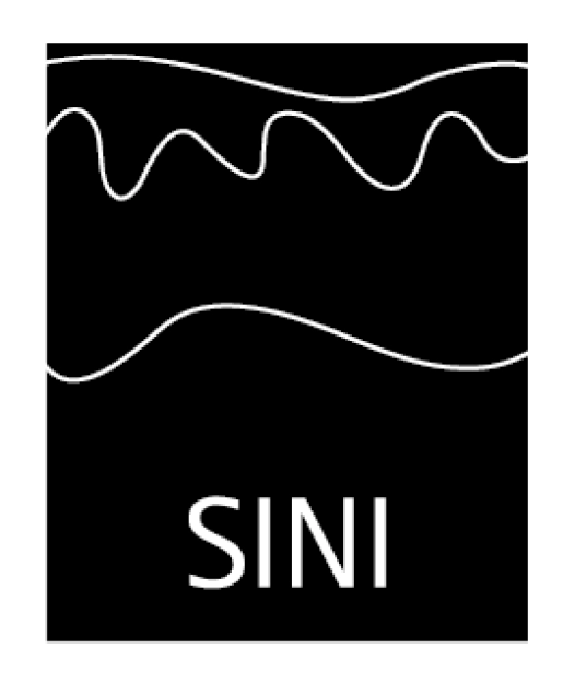 บริษัท สิณิ เอเชีย จำกัด บริษัท สิณิ เอเชีย จำกัด