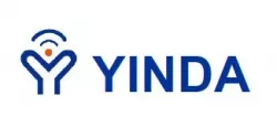 หางาน,สมัครงาน,งาน YINDA TECHNOLOGY (THAILAND) CO., LTD.