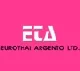 หางาน,สมัครงาน,งาน Eurothai Argento Ltd.