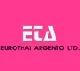 Eurothai Argento Ltd. Eurothai Argento Ltd.