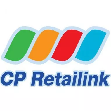 CP Retailink Co.,Ltd