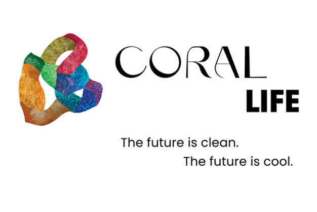 หางาน,สมัครงาน,งาน Coral Life