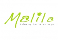 Malila Relaxing Spa & Massage