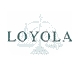 LOYOLA CO.,LTD.