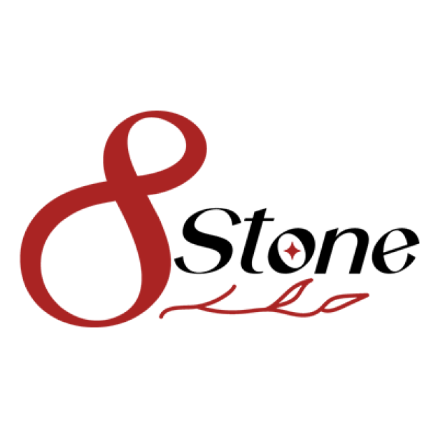 หางาน,สมัครงาน,งาน 8 สโตน แอนด์ การ์เด้น