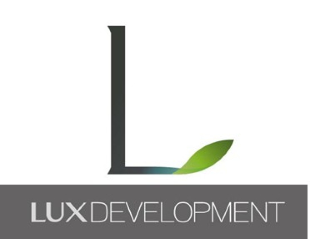 บริษัท ลักษณ์ ดีเวลลอปเมนท์ จำกัด