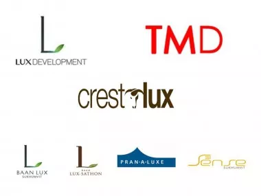 Lux-Development