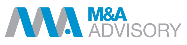 หางาน,สมัครงาน,งาน M&A Advisory Co., Ltd.