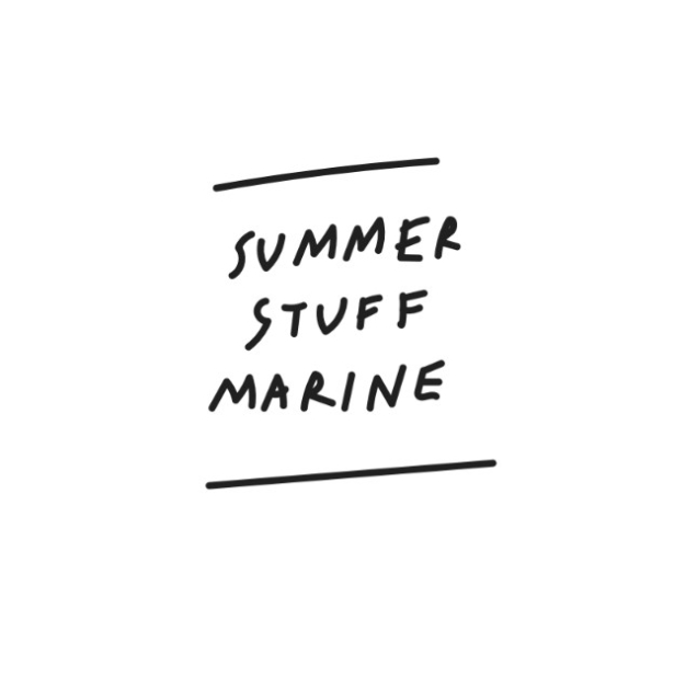 หางาน,สมัครงาน,งาน Sun and Marine